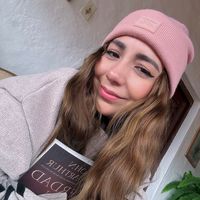 jesusrestoreme