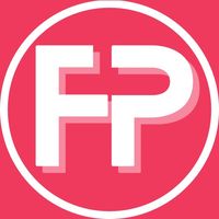 footpoolexe
