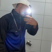moreny_sx
