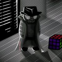 original sound - Rafi Ananda