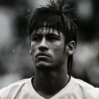 original sound - cvdscmture