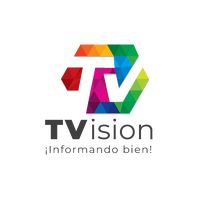 tvvision5