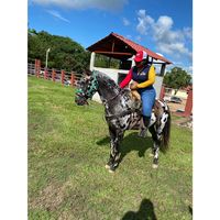 citlali_jimenez.9
