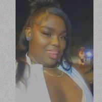 shaniehill_the_nail_tech