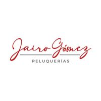 jairogomezpeluquerias