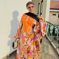 original sound - laoura627