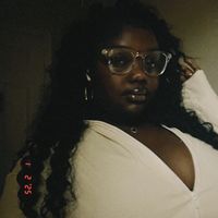amourxx_.jae0