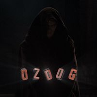 original sound - ozdog
