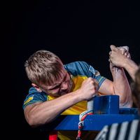 оригінальний звук