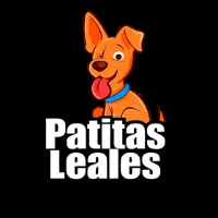 original sound - patitasleales1