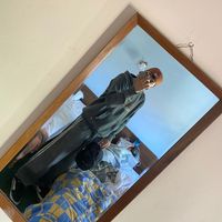 _tomi09