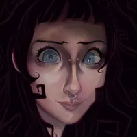 Will you please come home