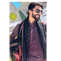 shabeerbaloch75