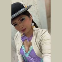 marielabaltazar1
