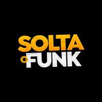 solta0funk