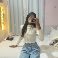 eu.a.bibi
