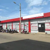 original sound - lemallde1000fr