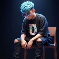 darwin.lara44