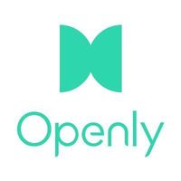openlynews
