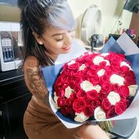 adrianaflores5118