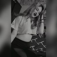 dasha.123.4