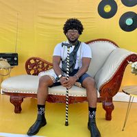 chiefatojunior