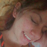 bebecita_1424