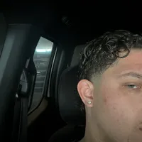 original sound - fiftyseis_