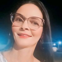 nadiene_bolos199