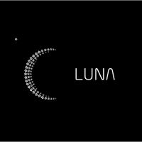 luna74497