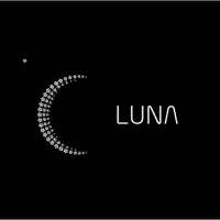 original sound - luna74497