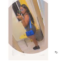 jeilynmichelle2323
