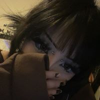 144waystoloseyourself