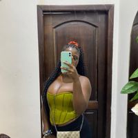 ernestina.nims