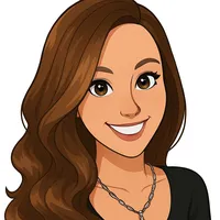 original sound - xokaraaaa