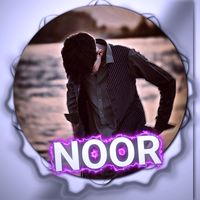 n.o.o.r_313
