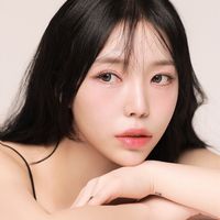 krystaloh