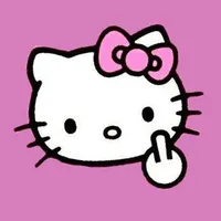 original sound - supremequart