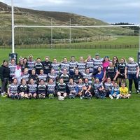 shetlandwomensrugby