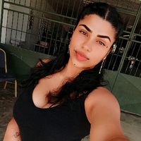 shenaaz002