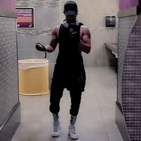 jeicocastillo5