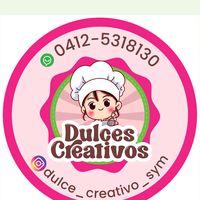 dulces_creativos