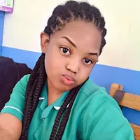 original sound - justinenantale9
