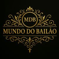 som original