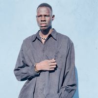 madhelnyadeng
