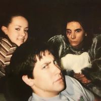 blame it on the a a a a