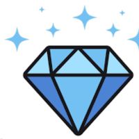 diamond.in.the.sky0