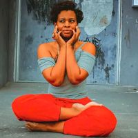 blaqafrikan.yogi