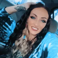 original sound - teemariee91