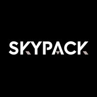 mojskypack